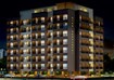 Star Samruddhi Apartment Exteriors