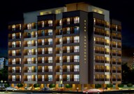 Star Samruddhi Apartment Exteriors
