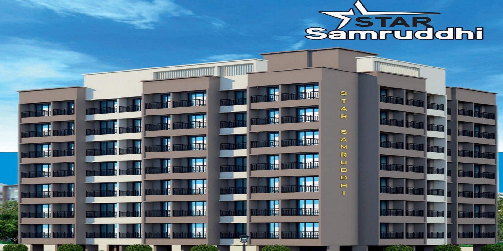 Star Samruddhi Featured Image