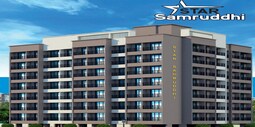 Star Samruddhi