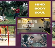 Star Signature City Amenities-Features