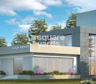 Star Signature City Clubhouse External Image