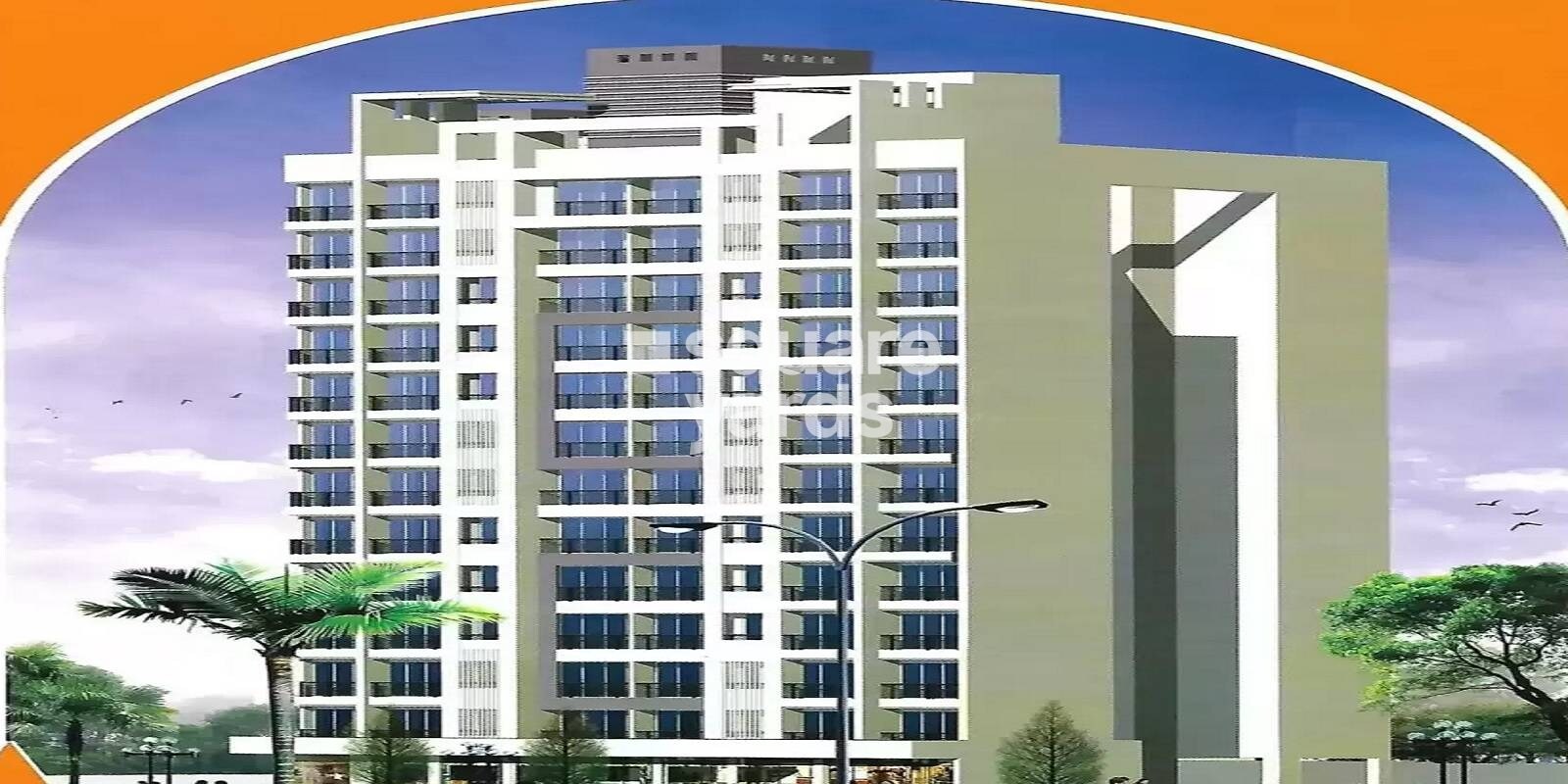 Starlite Star Glorious