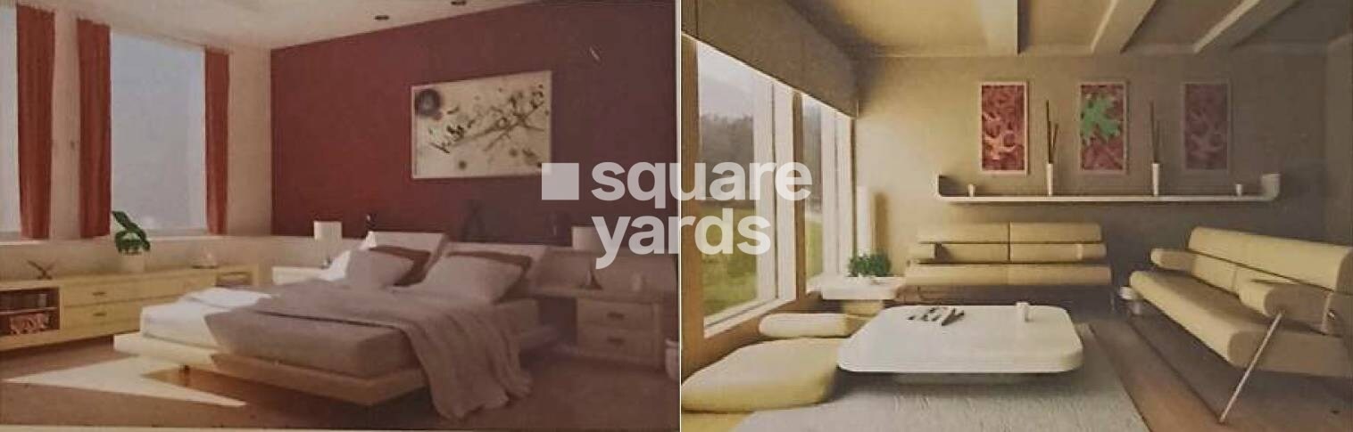 Sterling Heights Vasai East