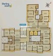 Sterling Heights Vasai East Floor Plans