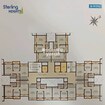 Sterling Heights Vasai East Floor Plans