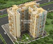 Sterling Heights Vasai East Tower View