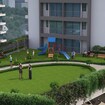 Sudham Shree Krishna Heights Amenities Features