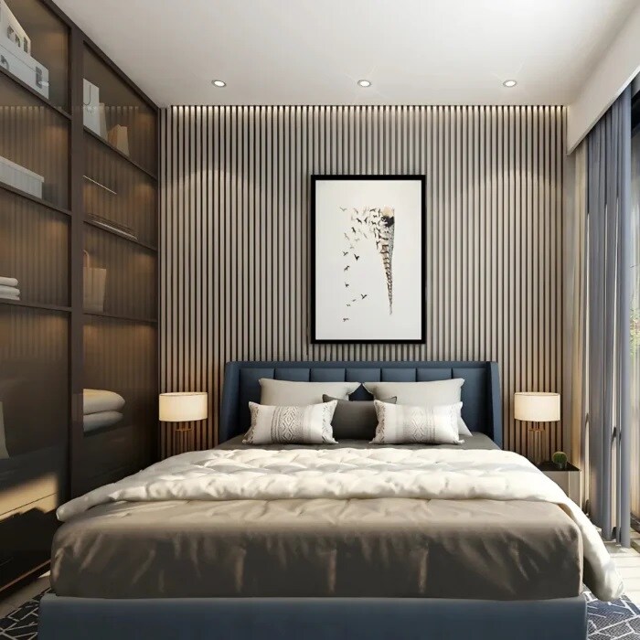 Sudham Shree Krishna Heights