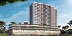Sudham Shree Krishna Heights Cover Image