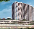 Sudham Shree Krishna Heights