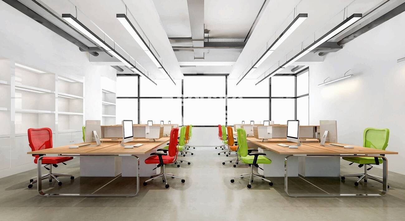 Sudham Shree Ram Nagar Complex