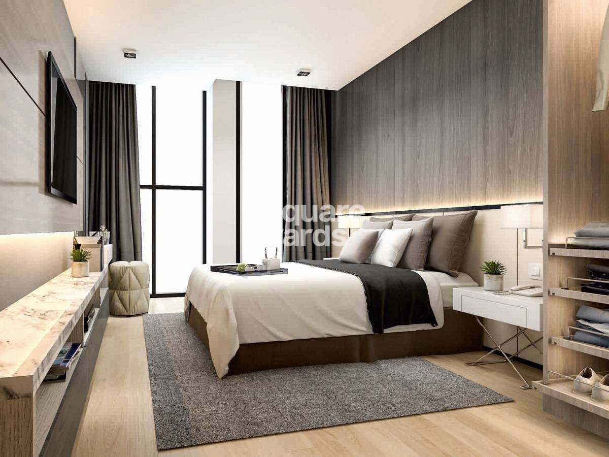 Sudham Shree Ram Nagar Complex