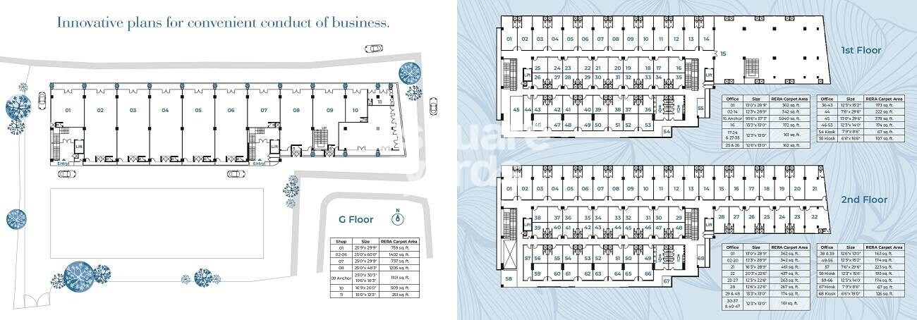 Sudham Shree Ram Nagar Complex