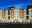 Sugandhi Colours City