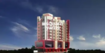 Sugandhi Heights Project Thumbnail Image