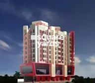 Sugandhi Heights Project Thumbnail Image