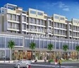 Sugandhi Om Sai Complex