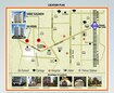 Sugandhi Sai Kiran Location Image
