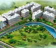 Sugandhi Swastik Residency
