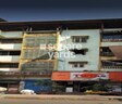Sukanchan Apartment
