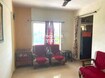 Sumathinath Shalibhadra Amora Apartment Interiors