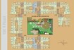 Sumathinath Shalibhadra Amora Floor Plans