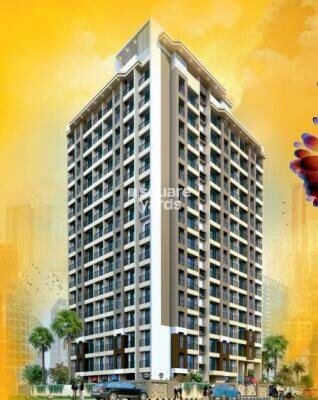 Sumathinath Shalibhadra Amora