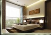 Sumit Greendale NX Mumbai Apartment Interiors