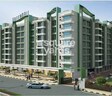 Sumit Greendale NX Mumbai