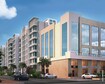 Sun Bafna Centrum Apartment Exteriors