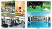 Sun Heights Amenities Features