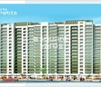 Sun Heights