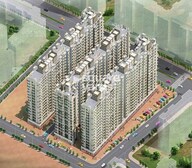 Sun Heights Tower View