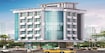 Sun Plaza Vasai Cover Image