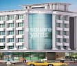 Sun Plaza Vasai