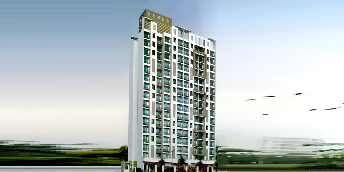 Sun Shine Solaris Cover Image