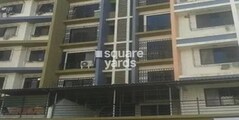 Suncity Apartments