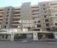 Sundaram Plaza