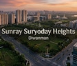 Sunray Suryoday Heights