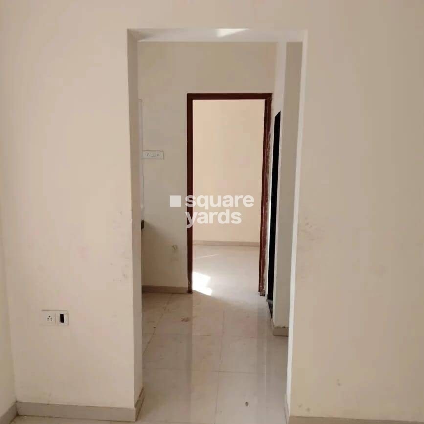 Sunrise Apartment Nalasopara Apartment Interiors 1