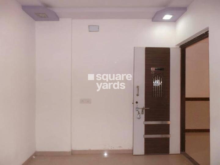 Sunrise Apartment Nalasopara Apartment Interiors 2