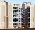 Sunrise Apartment Nalasopara