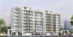 Sunshine Apartment Vasai Cover Image