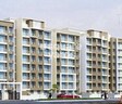 Sunshine Apartment Vasai