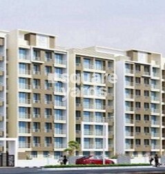 Sunshine Apartment Vasai Sunshine Apartment Vasai