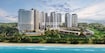 Sunteck Beach Residences Cover Image