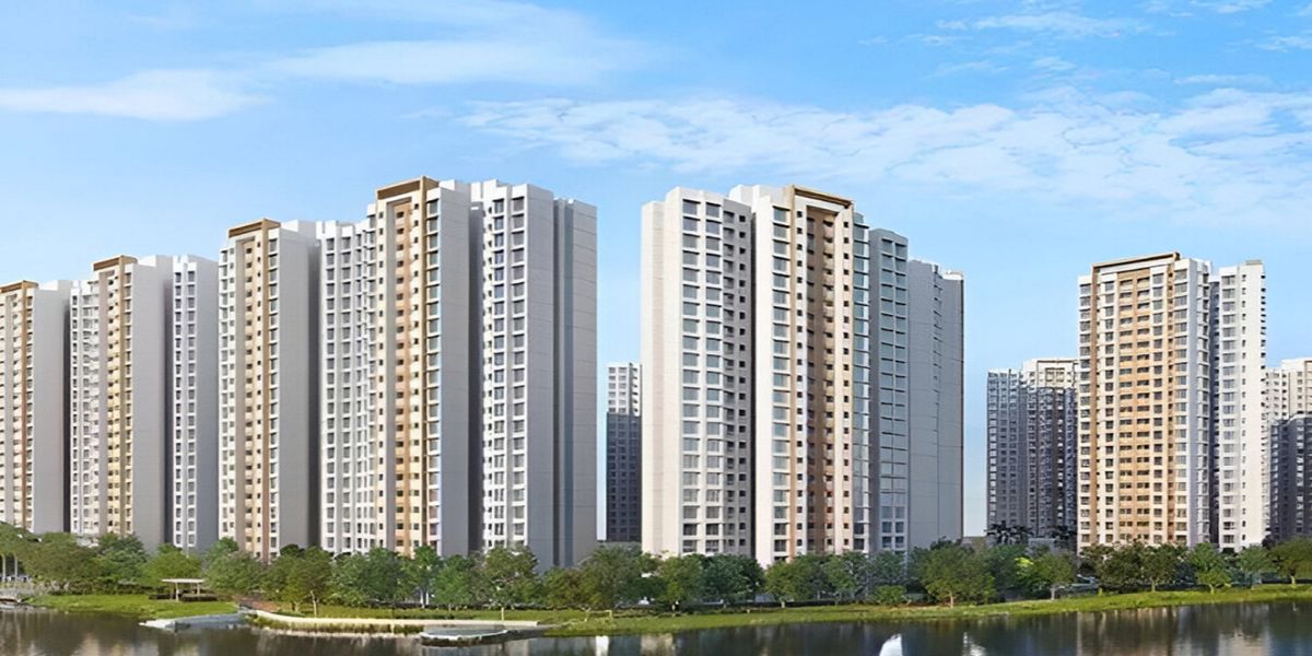 sunteck-hillview