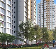 Sunteck Maxxworld 4 Amenities-Features
