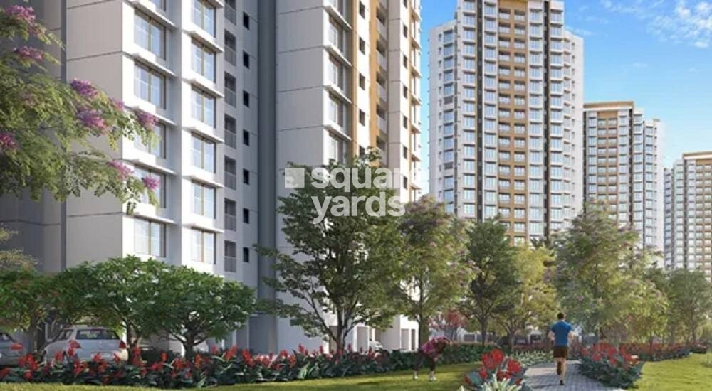 Sunteck Maxxworld 4 Amenities-Features 2